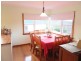 13a Main Road, Lanena TAS 7275