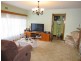 13a Main Road, Lanena TAS 7275