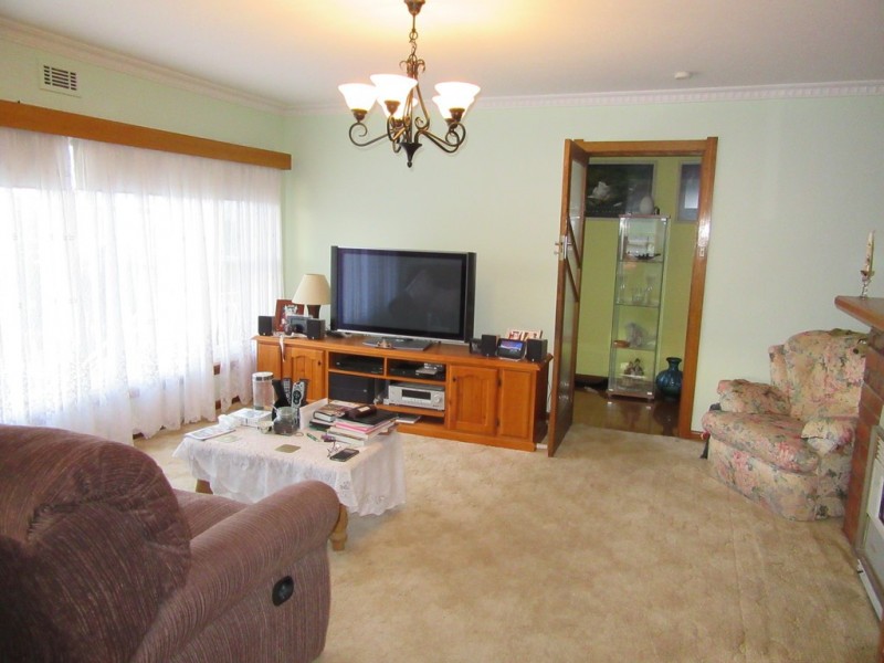 13a Main Road, Lanena TAS 7275