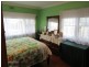 13a Main Road, Lanena TAS 7275