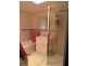 13a Main Road, Lanena TAS 7275