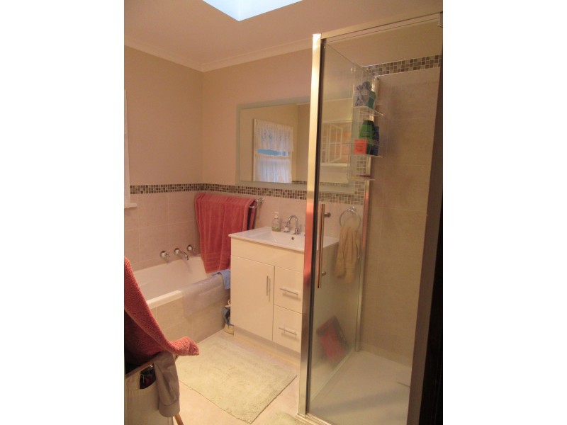 13a Main Road, Lanena TAS 7275