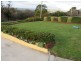 13a Main Road, Lanena TAS 7275
