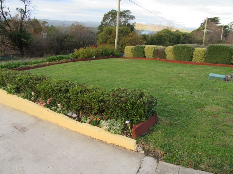 13a Main Road, Lanena TAS 7275