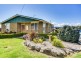 2 Bell Street, Beaconsfield TAS 7270
