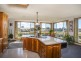 2 Bell Street, Beaconsfield TAS 7270