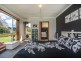 2 Bell Street, Beaconsfield TAS 7270