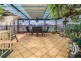 2 Bell Street, Beaconsfield TAS 7270