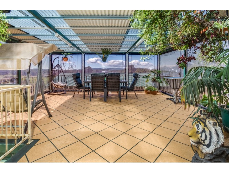 2 Bell Street, Beaconsfield TAS 7270