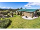 2 Bell Street, Beaconsfield TAS 7270