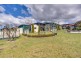 2 Bell Street, Beaconsfield TAS 7270