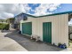 2 Bell Street, Beaconsfield TAS 7270