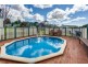 2 Bell Street, Beaconsfield TAS 7270