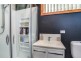 2 Bell Street, Beaconsfield TAS 7270