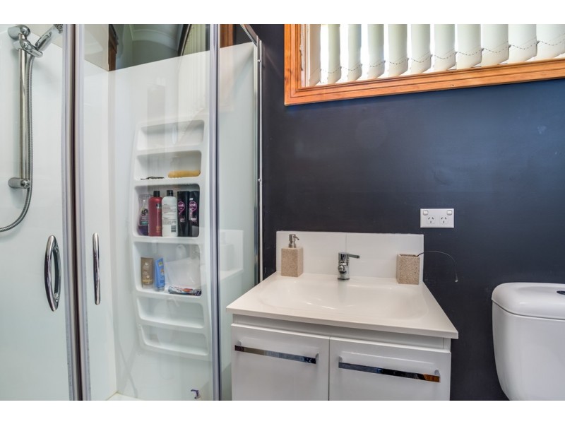2 Bell Street, Beaconsfield TAS 7270