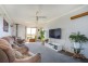 2 Bell Street, Beaconsfield TAS 7270