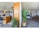 2 Bell Street, Beaconsfield TAS 7270