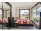 2 Bell Street, Beaconsfield TAS 7270
