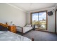 2 Bell Street, Beaconsfield TAS 7270