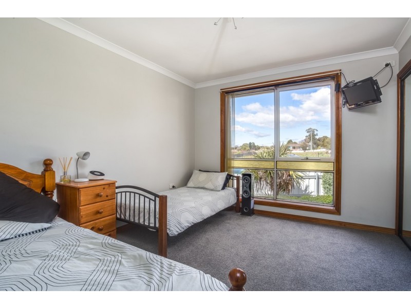 2 Bell Street, Beaconsfield TAS 7270