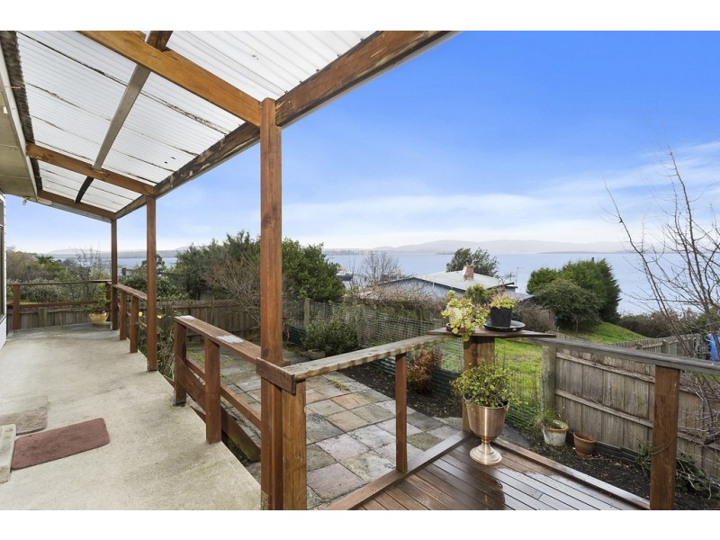 80A Robert Street, Beauty Point TAS 7270