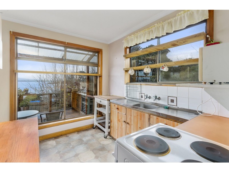 80A Robert Street, Beauty Point TAS 7270