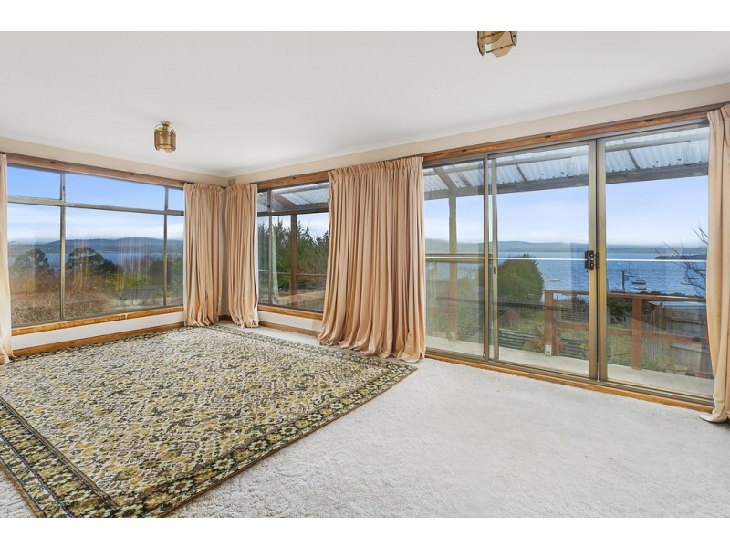 80A Robert Street, Beauty Point TAS 7270