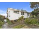 80A Robert Street, Beauty Point TAS 7270