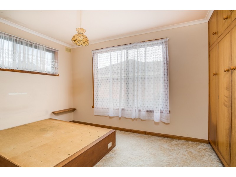 80A Robert Street, Beauty Point TAS 7270