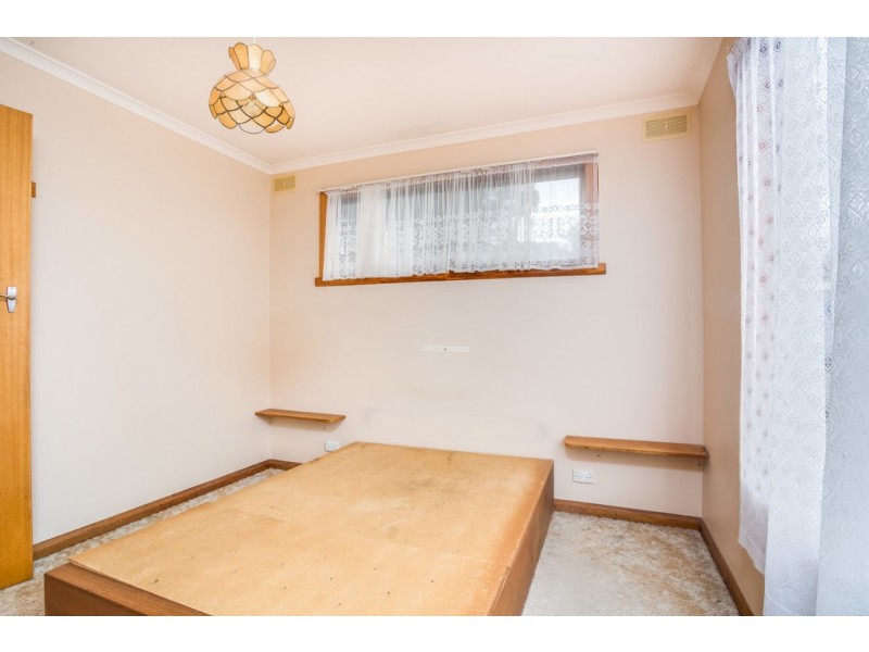 80A Robert Street, Beauty Point TAS 7270