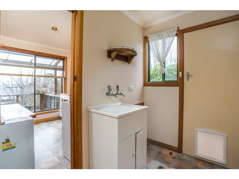 80A Robert Street, Beauty Point TAS 7270