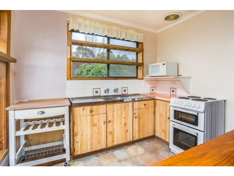 80A Robert Street, Beauty Point TAS 7270