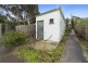80A Robert Street, Beauty Point TAS 7270