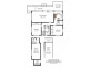 80A Robert Street, Beauty Point TAS 7270 Floorplan