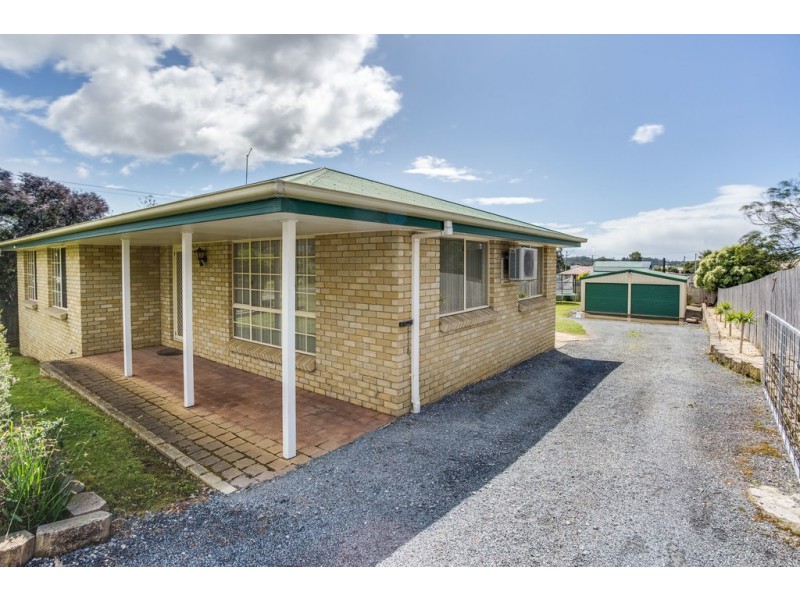 50 Ross Street, Beauty Point TAS 7270