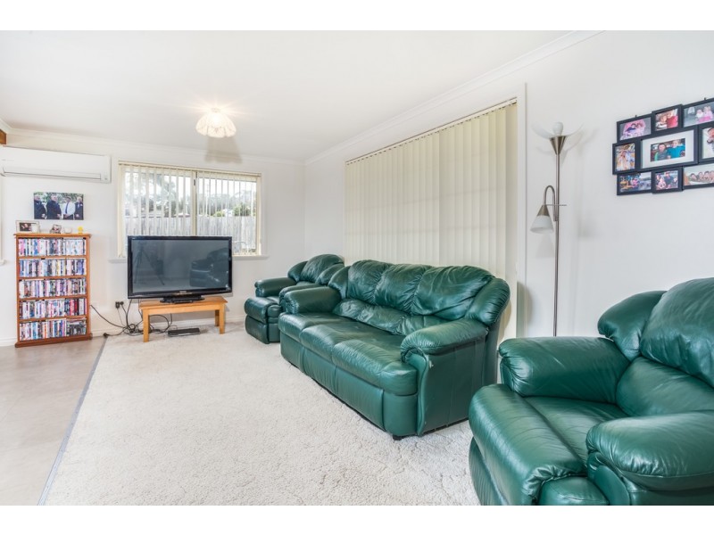 50 Ross Street, Beauty Point TAS 7270