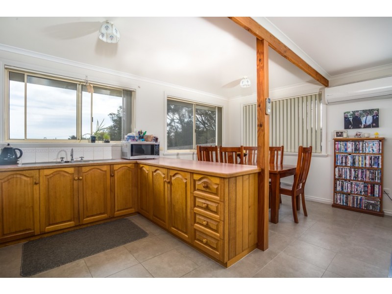 50 Ross Street, Beauty Point TAS 7270