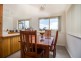 50 Ross Street, Beauty Point TAS 7270