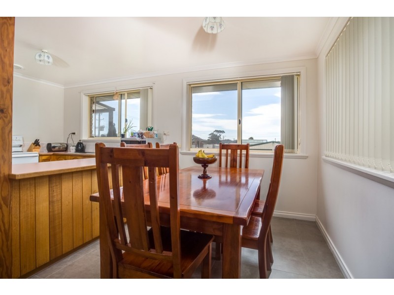 50 Ross Street, Beauty Point TAS 7270
