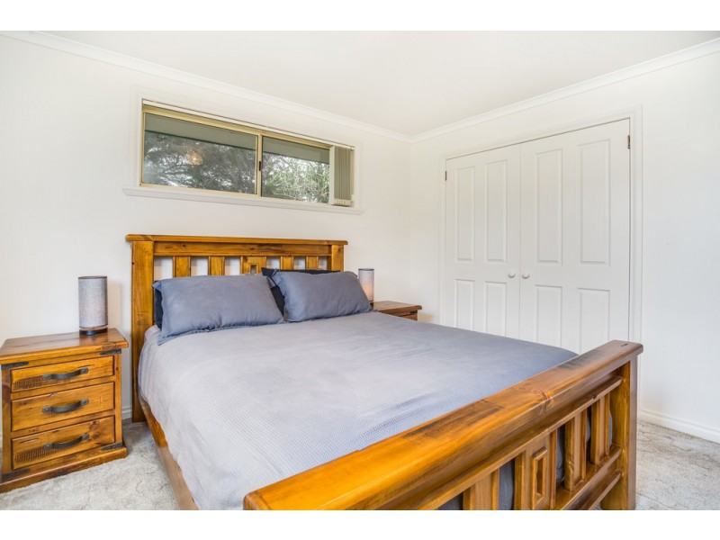 50 Ross Street, Beauty Point TAS 7270