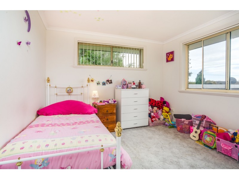 50 Ross Street, Beauty Point TAS 7270