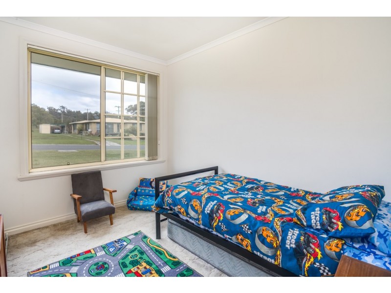 50 Ross Street, Beauty Point TAS 7270