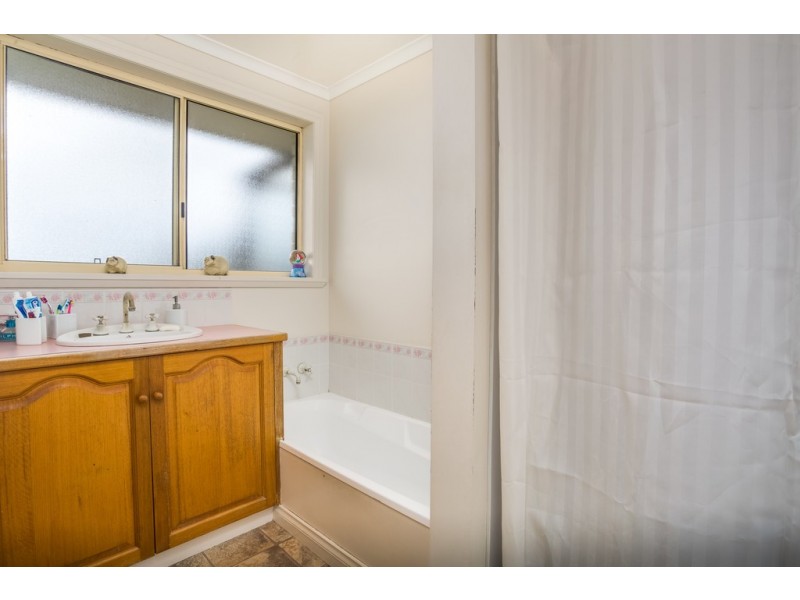 50 Ross Street, Beauty Point TAS 7270