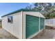 50 Ross Street, Beauty Point TAS 7270