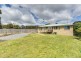 50 Ross Street, Beauty Point TAS 7270