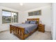 50 Ross Street, Beauty Point TAS 7270