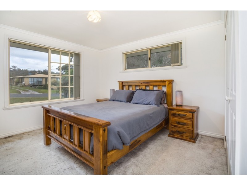 50 Ross Street, Beauty Point TAS 7270