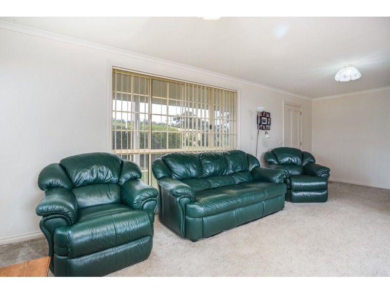 50 Ross Street, Beauty Point TAS 7270