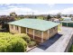 50 Ross Street, Beauty Point TAS 7270