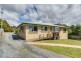 50 Ross Street, Beauty Point TAS 7270